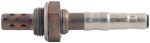 NGK Cadillac Allante 1993 Direct Fit Oxygen Sensor Cheap