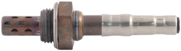 NGK Cadillac Allante 1993 Direct Fit Oxygen Sensor Cheap