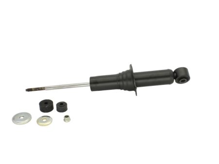 KYB Shocks & Struts Excel-G Front CHEVROLET Colorado (2WD) 2004-09 GMC Canyon (2WD) 2004-09 ISUZU I- For Cheap