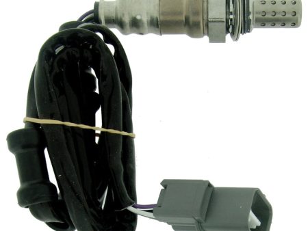 NGK Acura NSX 2005-2000 Direct Fit Oxygen Sensor on Sale