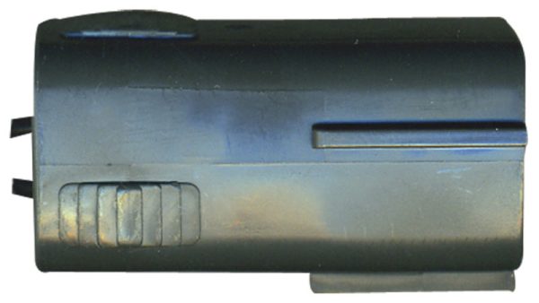 NGK Subaru Impreza 2001-1999 Direct Fit 4-Wire A F Sensor For Sale