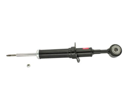 KYB Shocks & Struts Excel-G Front FORD F100 F150 (4WD) 2004-08 LINCOLN Mark LT 2006-08 Online Sale