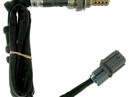 NGK Acura NSX 1999-1997 Direct Fit Oxygen Sensor Sale