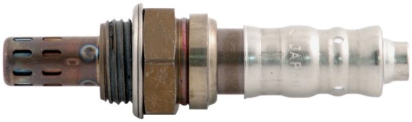 NGK Suzuki Esteem 2002-2001 Direct Fit Oxygen Sensor Online Sale