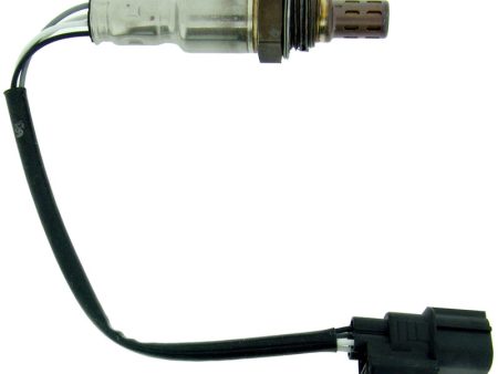 NGK Acura ILX 2014-2013 Direct Fit Oxygen Sensor Online Sale