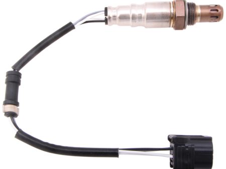 NGK Acura NSX 2017 Direct Fit Oxygen Sensor Cheap