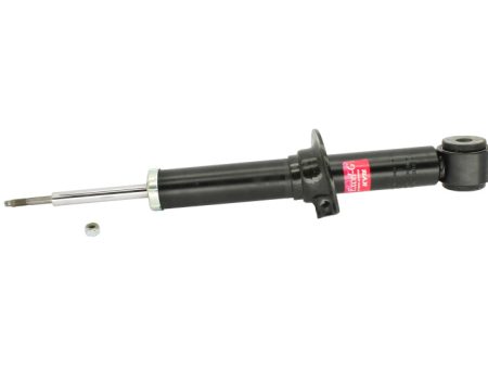 KYB Shocks & Struts Excel-G Front FORD F100 F150 (2WD) 2004-08 LINCOLN Mark LT 2006-08 Cheap