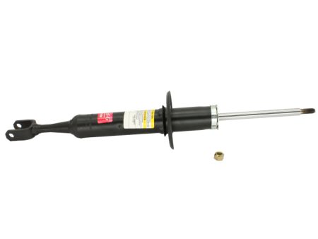 KYB Shocks & Struts Excel-G Front AUDI A4 2007 Online now