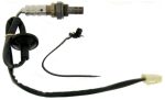 NGK Toyota Sienna 2010-2004 Direct Fit Oxygen Sensor Supply