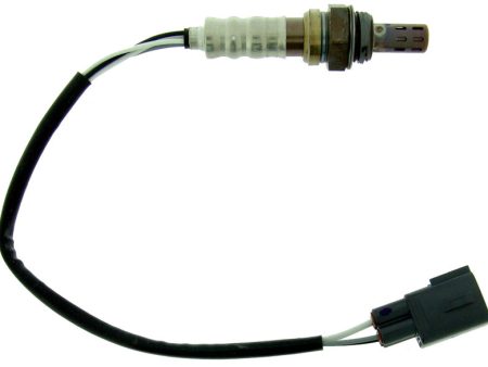 NGK Scion xA 2006-2004 Direct Fit Oxygen Sensor Online Sale