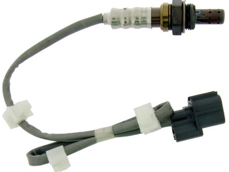 NGK Acura MDX 2006-2003 Direct Fit Oxygen Sensor Hot on Sale