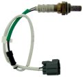 NGK Acura RSX 2004-2002 Direct Fit Oxygen Sensor Online Sale