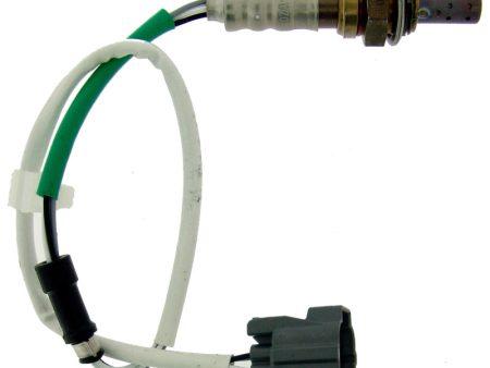 NGK Acura RSX 2004-2002 Direct Fit Oxygen Sensor Online Sale