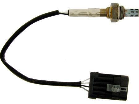 NGK Buick Regal 1995 Direct Fit Oxygen Sensor on Sale