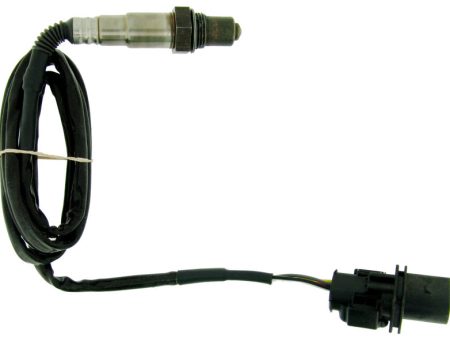 NGK BMW 535i 2010-2008 Direct Fit 5-Wire Wideband A F Sensor Online