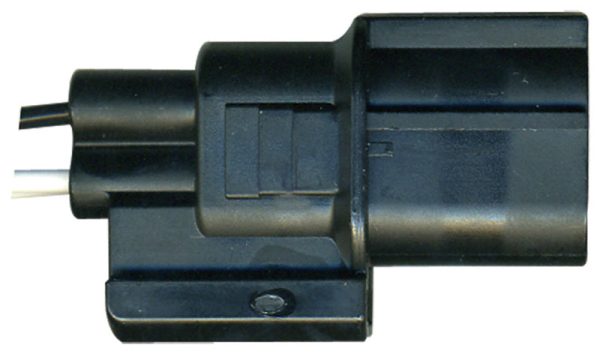 NGK Acura TL 2008-2007 Direct Fit Oxygen Sensor Supply