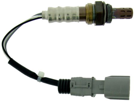 NGK Scion tC 2006-2005 Direct Fit Oxygen Sensor For Cheap