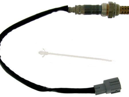 NGK Subaru Crosstrek 2017-2016 Direct Fit Oxygen Sensor Online