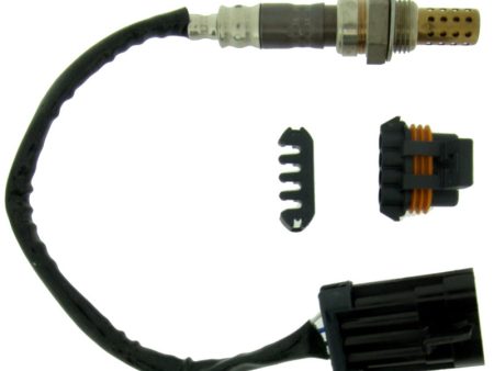 NGK Buick Regal 1994 Direct Fit Oxygen Sensor Discount