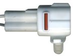 NGK Toyota 4Runner 1991-1990 Direct Fit Oxygen Sensor For Discount