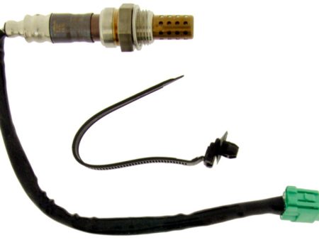 NGK Suzuki Kizashi 2013-2010 Direct Fit Oxygen Sensor on Sale