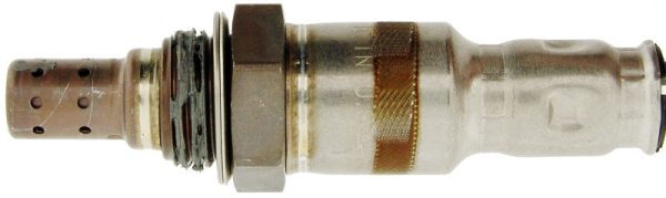 NGK Honda CR-Z 2011 Direct Fit Oxygen Sensor Online now