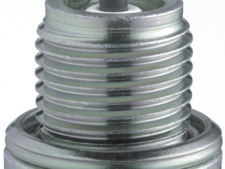 NGK BLYB Spark Plug Box of 6 (BR9HS-10) Sale