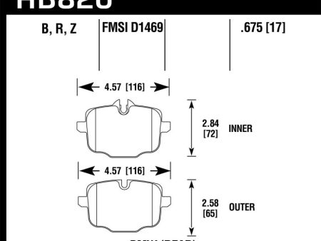 daf3f42cdc635953d97fbc2c70aec66e.jpg