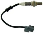 NGK Acura CL 1999-1998 Direct Fit Oxygen Sensor Cheap