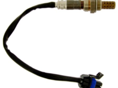 NGK Buick Century 2004-1996 Direct Fit Oxygen Sensor Discount