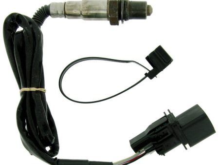 NGK Volkswagen Touareg 2004 Direct Fit 5-Wire Wideband A F Sensor Online now