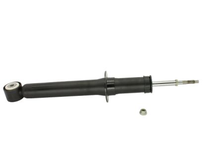 KYB Shocks & Struts Excel-G Front FORD Thunderbird 2002-05 LINCOLN LS 2003-05 Online Hot Sale