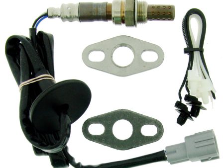 NGK Toyota Tacoma 2004-2000 Direct Fit Oxygen Sensor Discount