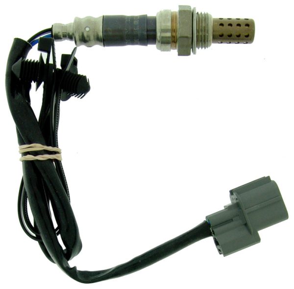 NGK Acura CL 2003-2001 Direct Fit Oxygen Sensor on Sale