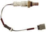 NGK Acura ILX 2015-2013 Direct Fit Oxygen Sensor on Sale