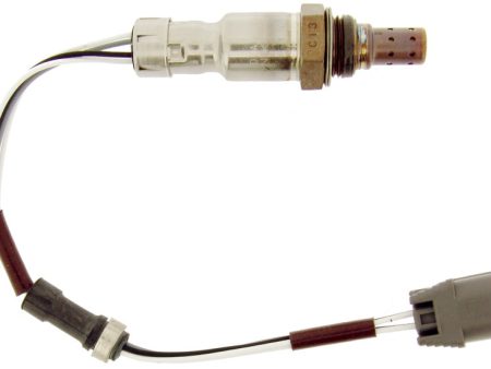 NGK Acura ILX 2015-2013 Direct Fit Oxygen Sensor on Sale