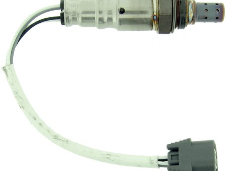 NGK Acura RLX 2017-2014 Direct Fit Oxygen Sensor Cheap