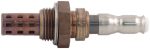 NGK Subaru Justy 1995-1989 Direct Fit Oxygen Sensor For Discount