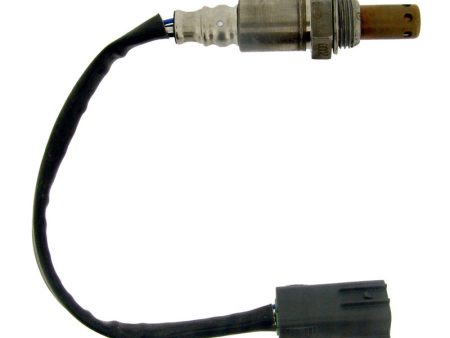 NGK Subaru Forester 2013-2011 Direct Fit 4-Wire A F Sensor For Sale