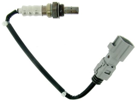 NGK Scion tC 2010-2006 Direct Fit Oxygen Sensor Fashion