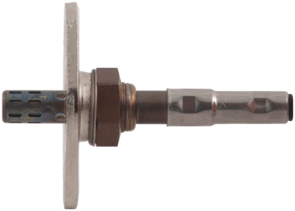 NGK Toyota 4Runner 1991-1990 Direct Fit Oxygen Sensor For Discount