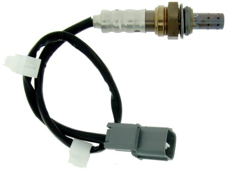 NGK Acura MDX 2006-2003 Direct Fit Oxygen Sensor For Discount