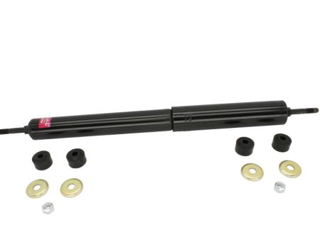 KYB Shocks & Struts Excel-G Front CHEVROLET 40 C4500 Kodiak 2003-09 CHEVROLET 50 C5500 Kodiak 1990-0 Online now