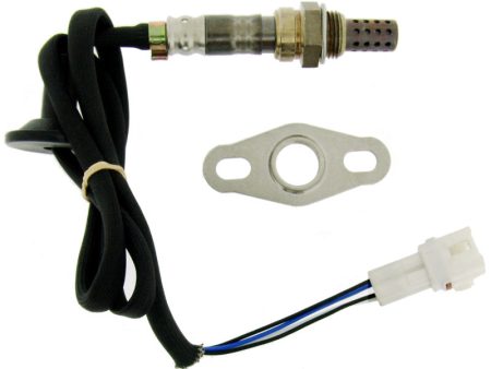 NGK Toyota Supra 1993-1989 Direct Fit Oxygen Sensor Sale