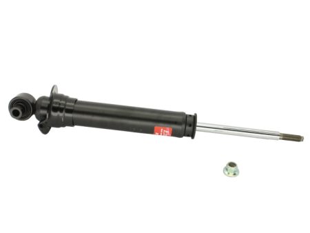 KYB Shocks & Struts Excel-G Rear Left FORD Five Hundred 2005-07 MERCURY Montego 2005-07 Sale