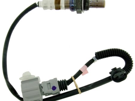 NGK Toyota Highlander 2013-2009 Direct Fit Oxygen Sensor For Cheap