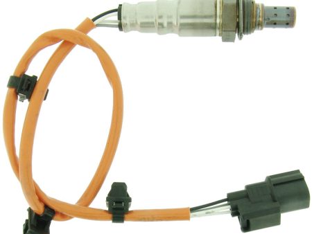 NGK Acura MDX 2017-2014 Direct Fit Oxygen Sensor For Sale