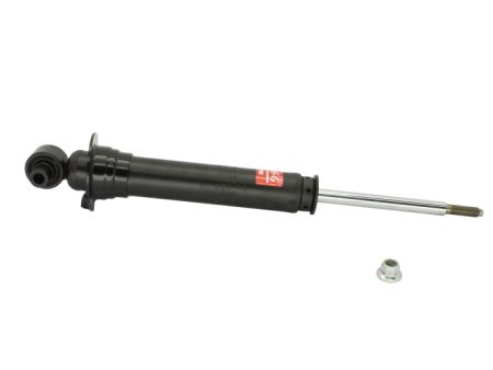 KYB Shocks & Struts Excel-G Rear Right FORD Five Hundred 2005-07 MERCURY Montego 2005-07 Cheap