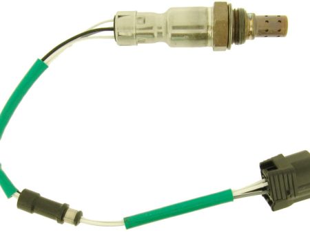 NGK Acura ILX 2015-2013 Direct Fit Oxygen Sensor Online