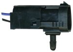 NGK Cadillac Allante 1993 Direct Fit Oxygen Sensor Cheap